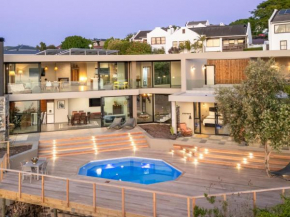 Timeless Knysna